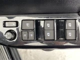 2021 Toyota Hilux Z 4WD Truck for sale, Japanese used car export - photo 24 of 24 | GULJI TRADERS