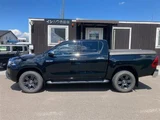 2021 Toyota Hilux 2.4 Z Truck for sale, Japanese used car export - photo 7 of 30 | GULJI TRADERS
