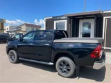 2021 Toyota Hilux 2.4 Z Truck for sale, Japanese used car export - photo 8 of 30 | GULJI TRADERS