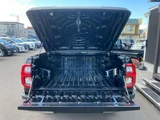 2021 Toyota Hilux 2.4 Z Truck for sale, Japanese used car export - photo 12 of 30 | GULJI TRADERS