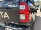 2021 Toyota Hilux 2.4 Z Truck for sale, Japanese used car export - photo 14 of 30 | GULJI TRADERS
