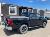 2021 Toyota Hilux 2.4 Z Truck for sale, Japanese used car export - photo 15 of 30 | GULJI TRADERS
