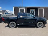 2021 Toyota Hilux 2.4 Z Truck for sale, Japanese used car export - photo 16 of 30 | GULJI TRADERS