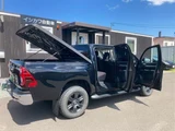 2021 Toyota Hilux 2.4 Z Truck for sale, Japanese used car export - photo 18 of 30 | GULJI TRADERS