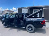 2021 Toyota Hilux 2.4 Z Truck for sale, Japanese used car export - photo 19 of 30 | GULJI TRADERS