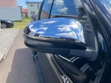 2021 Toyota Hilux 2.4 Z Truck for sale, Japanese used car export - photo 21 of 30 | GULJI TRADERS