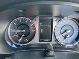 2021 Toyota Hilux 2.4 Z Truck for sale, Japanese used car export - photo 26 of 30 | GULJI TRADERS