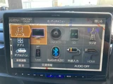 2021 Toyota Hilux 2.4 Z Truck for sale, Japanese used car export - photo 28 of 30 | GULJI TRADERS