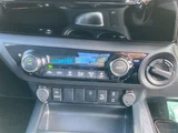 2021 Toyota Hilux 2.4 Z Truck for sale, Japanese used car export - photo 30 of 30 | GULJI TRADERS