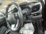 2021 Toyota Hilux Z 4WD Truck for sale, Japanese used car export - photo 9 of 12 | GULJI TRADERS