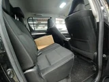 2021 Toyota Hilux Z 4WD Truck for sale, Japanese used car export - photo 12 of 12 | GULJI TRADERS