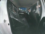 2021 Toyota Hilux Z Truck for sale, Japanese used car export - photo 12 of 12 | GULJI TRADERS