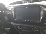 2021 Toyota Hilux Z 4WD Truck for sale, Japanese used car export - photo 12 of 12 | GULJI TRADERS