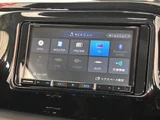 2021 Toyota Hilux Z Truck for sale, Japanese used car export - photo 4 of 24 | GULJI TRADERS