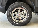 2021 Toyota Hilux Z Truck for sale, Japanese used car export - photo 6 of 24 | GULJI TRADERS