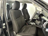 2021 Toyota Hilux Z Truck for sale, Japanese used car export - photo 8 of 24 | GULJI TRADERS