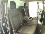2021 Toyota Hilux Z Truck for sale, Japanese used car export - photo 9 of 24 | GULJI TRADERS