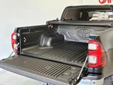 2021 Toyota Hilux Z Truck for sale, Japanese used car export - photo 10 of 24 | GULJI TRADERS