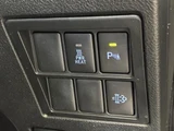 2021 Toyota Hilux Z Truck for sale, Japanese used car export - photo 16 of 24 | GULJI TRADERS