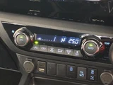 2021 Toyota Hilux Z Truck for sale, Japanese used car export - photo 17 of 24 | GULJI TRADERS