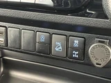 2021 Toyota Hilux Z Truck for sale, Japanese used car export - photo 18 of 24 | GULJI TRADERS