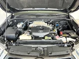 2021 Toyota Hilux Z Truck for sale, Japanese used car export - photo 22 of 24 | GULJI TRADERS