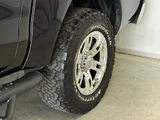 2021 Toyota Hilux Z Truck for sale, Japanese used car export - photo 24 of 24 | GULJI TRADERS