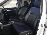2021 Toyota Hilux 2.4 Z Truck for sale, Japanese used car export - photo 11 of 24 | GULJI TRADERS