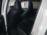 2021 Toyota Hilux 2.4 Z Truck for sale, Japanese used car export - photo 12 of 24 | GULJI TRADERS