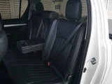 2021 Toyota Hilux 2.4 Z Truck for sale, Japanese used car export - photo 13 of 24 | GULJI TRADERS