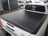 2021 Toyota Hilux 2.4 Z Truck for sale, Japanese used car export - photo 14 of 24 | GULJI TRADERS