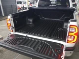 2021 Toyota Hilux 2.4 Z Truck for sale, Japanese used car export - photo 15 of 24 | GULJI TRADERS