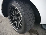 2021 Toyota Hilux 2.4 Z Truck for sale, Japanese used car export - photo 18 of 24 | GULJI TRADERS