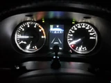 2021 Toyota Hilux 2.4 Z Truck for sale, Japanese used car export - photo 23 of 24 | GULJI TRADERS