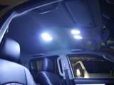 2021 Toyota Hilux 2.4 Z Truck for sale, Japanese used car export - photo 24 of 24 | GULJI TRADERS