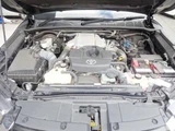 2021 Toyota Hilux Z Truck for sale, Japanese used car export - photo 8 of 9 | GULJI TRADERS