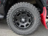 2021 Toyota Hilux Z Truck for sale, Japanese used car export - photo 9 of 9 | GULJI TRADERS