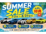 2021 Toyota Hilux 2.4 Z Diesel Turbo 4W Truck for sale, Japanese used car export - photo 3 of 9 | GULJI TRADERS