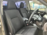 2021 Toyota Hilux Z Truck for sale, Japanese used car export - photo 6 of 9 | GULJI TRADERS