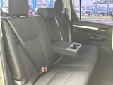 2021 Toyota Hilux Z Truck for sale, Japanese used car export - photo 7 of 9 | GULJI TRADERS