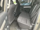 2021 Toyota Hilux 4WD_Z Truck for sale, Japanese used car export - photo 8 of 9 | GULJI TRADERS