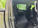 2021 Toyota Hilux 4WD_Z Truck for sale, Japanese used car export - photo 5 of 9 | GULJI TRADERS