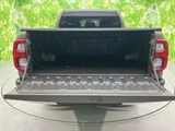 2021 Toyota Hilux 4WD_Z Truck for sale, Japanese used car export - photo 8 of 9 | GULJI TRADERS