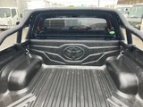 2021 Toyota Hilux Z 4WD Truck for sale, Japanese used car export - photo 5 of 9 | GULJI TRADERS