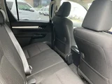 2021 Toyota Hilux Z 4WD Truck for sale, Japanese used car export - photo 6 of 9 | GULJI TRADERS