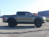 2021 Toyota Hilux Z Truck for sale, Japanese used car export - photo 4 of 9 | GULJI TRADERS
