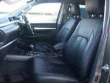 2021 Toyota Hilux Z Truck for sale, Japanese used car export - photo 6 of 9 | GULJI TRADERS