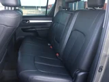 2021 Toyota Hilux Z Truck for sale, Japanese used car export - photo 7 of 9 | GULJI TRADERS
