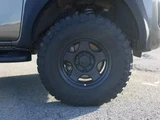 2021 Toyota Hilux Z Truck for sale, Japanese used car export - photo 9 of 9 | GULJI TRADERS
