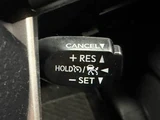 2021 Toyota Hilux Z Truck for sale, Japanese used car export - photo 5 of 9 | GULJI TRADERS